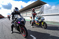 motorbikes;no-limits;peter-wileman-photography;portimao;portugal;trackday-digital-images